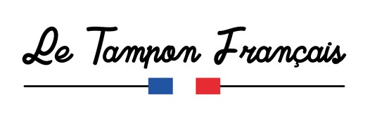 Le Tampon Français